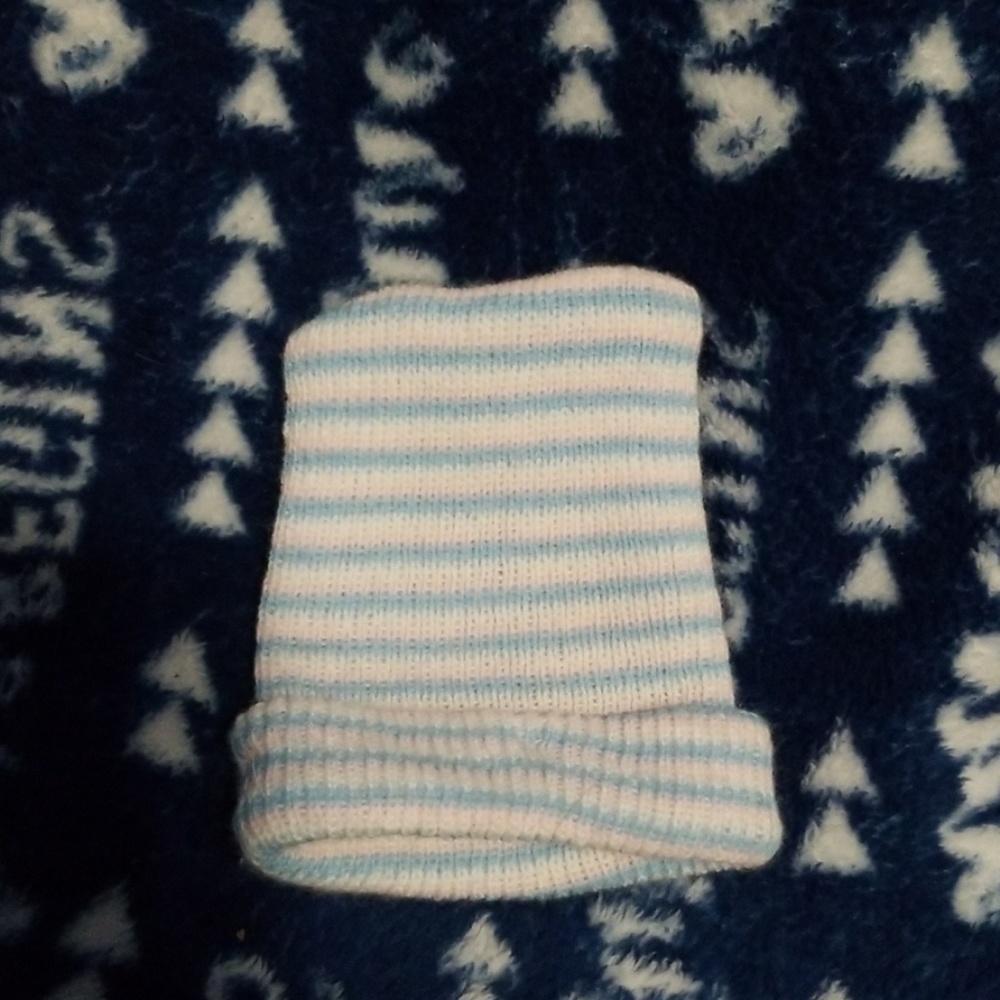 Baby clothes